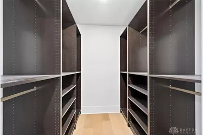 8236 Wilde Court, Waynesville, OH 45068 - Photo 57