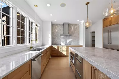 8236 Wilde Court, Waynesville, OH 45068 - Photo 15