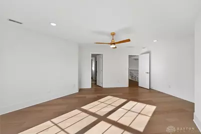 8236 Wilde Court, Waynesville, OH 45068 - Photo 45