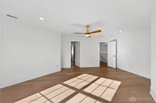 8236 Wilde Ct, Waynesville, OH 45068 - Photo 45