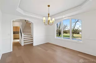 8236 Wilde Ct, Waynesville, OH 45068 - Photo 23