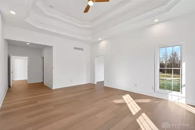 8236 Wilde Court, Waynesville, OH 45068 - Photo 29