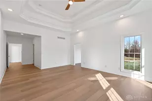 8236 Wilde Ct, Waynesville, OH 45068 - Photo 29