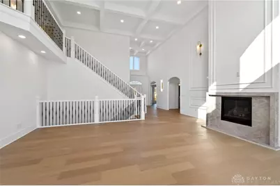 8236 Wilde Court, Waynesville, OH 45068 - Photo 9