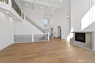 8236 Wilde Ct, Waynesville, OH 45068 - Photo 9