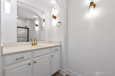 8236 Wilde Court, Waynesville, OH 45068 - Photo 73