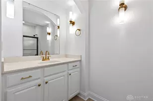 8236 Wilde Ct, Waynesville, OH 45068 - Photo 73