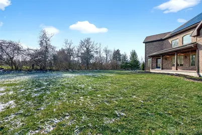 8236 Wilde Court, Waynesville, OH 45068 - Photo 83