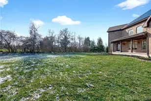 8236 Wilde Ct, Waynesville, OH 45068 - Photo 83