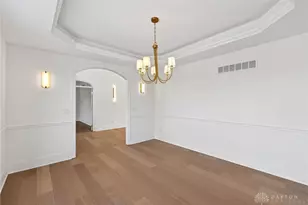 8236 Wilde Ct, Waynesville, OH 45068 - Photo 25