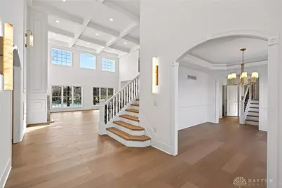 8236 Wilde Court, Waynesville, OH 45068 - Photo 5