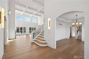 8236 Wilde Ct, Waynesville, OH 45068 - Photo 5