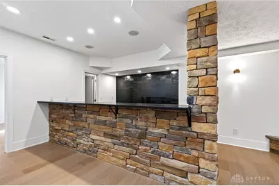 8236 Wilde Court, Waynesville, OH 45068 - Photo 59