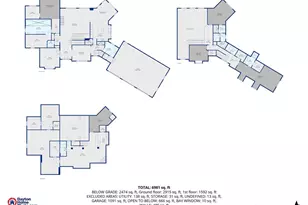 8236 Wilde Ct, Waynesville, OH 45068 - Photo 89