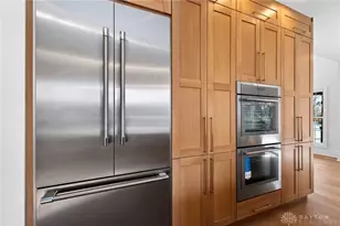 8236 Wilde Ct, Waynesville, OH 45068 - Photo 17