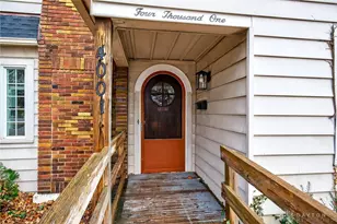 4001 Cleveland Ave, Dayton, OH 45410 - Photo 5