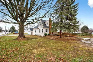 4001 Cleveland Ave, Dayton, OH 45410 - Photo 47