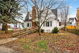 4001 Cleveland Ave, Dayton, OH 45410 - Photo 3