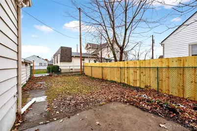 4001 Cleveland Avenue, Dayton, OH 45410 - Photo 39