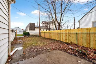4001 Cleveland Ave, Dayton, OH 45410 - Photo 39