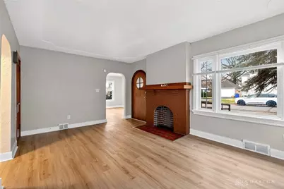 4001 Cleveland Avenue, Dayton, OH 45410 - Photo 9