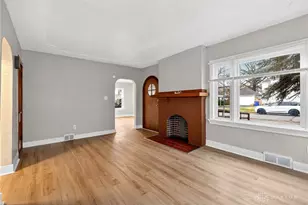 4001 Cleveland Ave, Dayton, OH 45410 - Photo 9