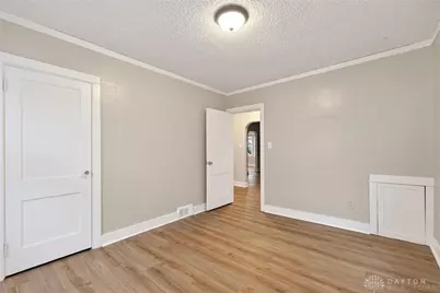 4001 Cleveland Avenue, Dayton, OH 45410 - Photo 21