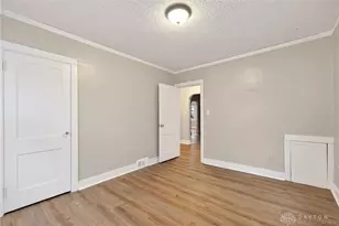 4001 Cleveland Ave, Dayton, OH 45410 - Photo 21