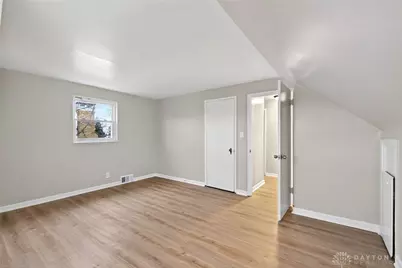 4001 Cleveland Avenue, Dayton, OH 45410 - Photo 31