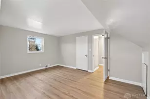 4001 Cleveland Ave, Dayton, OH 45410 - Photo 31