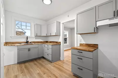 4001 Cleveland Avenue, Dayton, OH 45410 - Photo 13