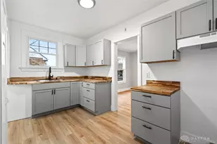 4001 Cleveland Ave, Dayton, OH 45410 - Photo 13