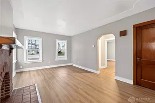 4001 Cleveland Ave, Dayton, OH 45410 - Photo 7