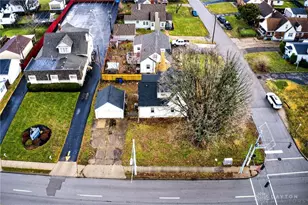 4001 Cleveland Ave, Dayton, OH 45410 - Photo 53