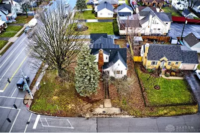 4001 Cleveland Avenue, Dayton, OH 45410 - Photo 51