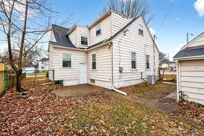 4001 Cleveland Avenue, Dayton, OH 45410 - Photo 41