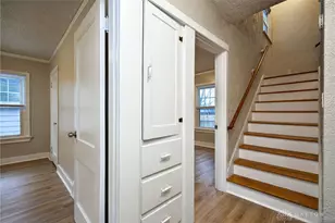 4001 Cleveland Ave, Dayton, OH 45410 - Photo 23