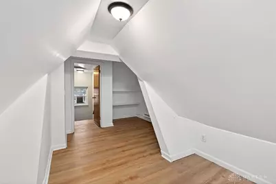 4001 Cleveland Avenue, Dayton, OH 45410 - Photo 25