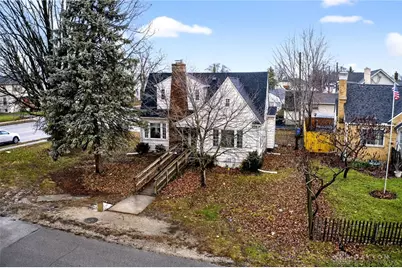 4001 Cleveland Avenue, Dayton, OH 45410 - Photo 49