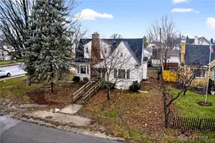 4001 Cleveland Ave, Dayton, OH 45410 - Photo 49