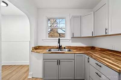 4001 Cleveland Avenue, Dayton, OH 45410 - Photo 15