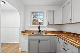 4001 Cleveland Ave, Dayton, OH 45410 - Photo 15