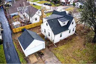 4001 Cleveland Avenue, Dayton, OH 45410 - Photo 57