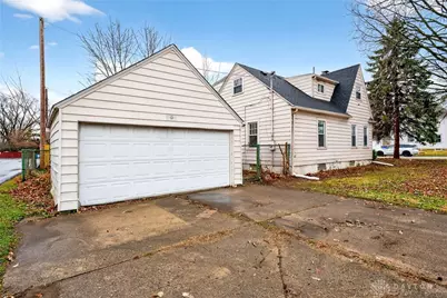 4001 Cleveland Avenue, Dayton, OH 45410 - Photo 43
