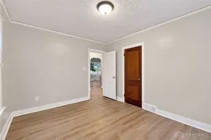 4001 Cleveland Ave, Dayton, OH 45410 - Photo 19