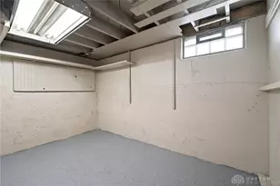 4001 Cleveland Ave, Dayton, OH 45410 - Photo 35