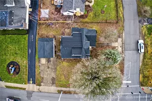 4001 Cleveland Ave, Dayton, OH 45410 - Photo 55