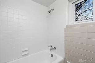 4001 Cleveland Ave, Dayton, OH 45410 - Photo 29