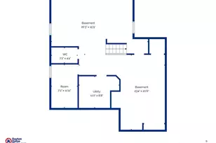 4001 Cleveland Ave, Dayton, OH 45410 - Photo 59