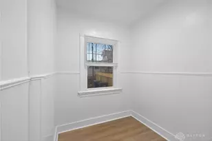 4001 Cleveland Ave, Dayton, OH 45410 - Photo 17